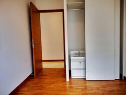 Woodhaven (D25), Condominium #561602421